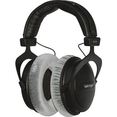 BH770 Kulaklık