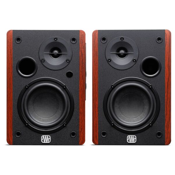 Eris Accent BT Bluetooth Aktif Masaüstü Monitör (Çift)