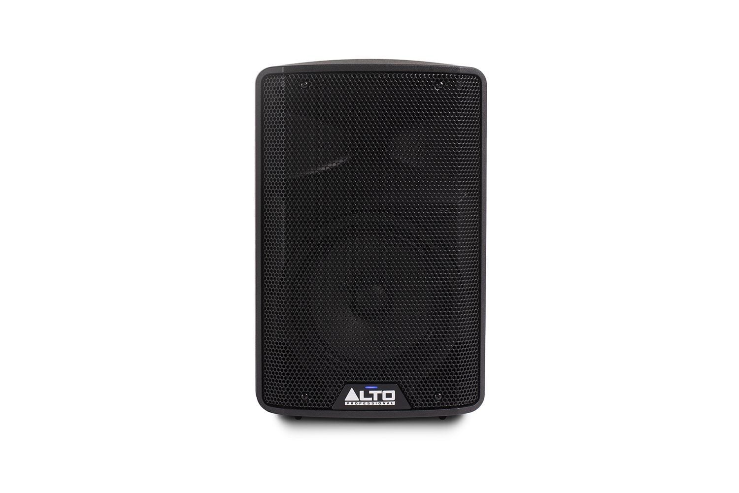 TX408 8'' 350 Watt Bluetooth Aktif Hoparlör