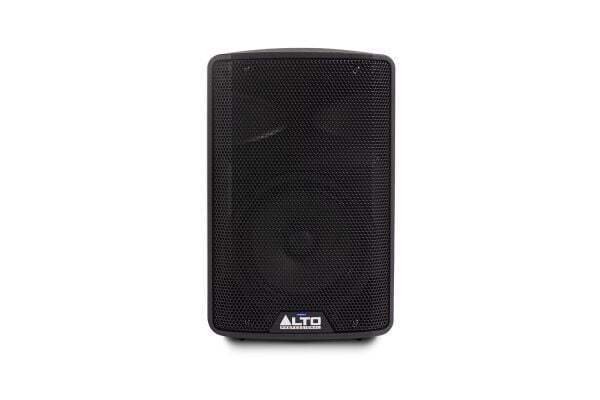 TX408 8'' 350 Watt Bluetooth Aktif Hoparlör