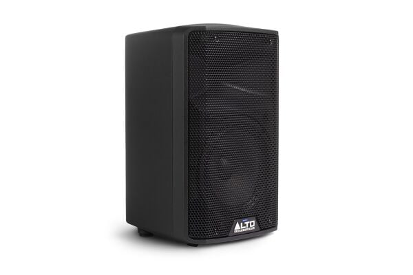 TX408 8'' 350 Watt Bluetooth Aktif Hoparlör