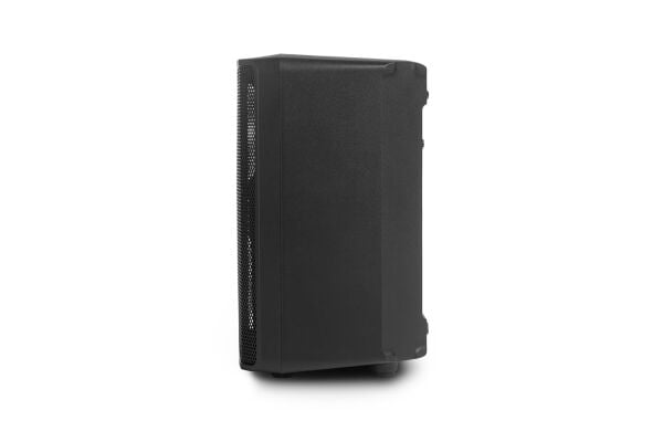 TX408 8'' 350 Watt Bluetooth Aktif Hoparlör