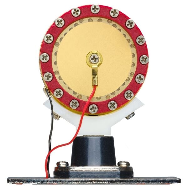 sE4100 Geniş Diyafram Kondenser Mikrofon