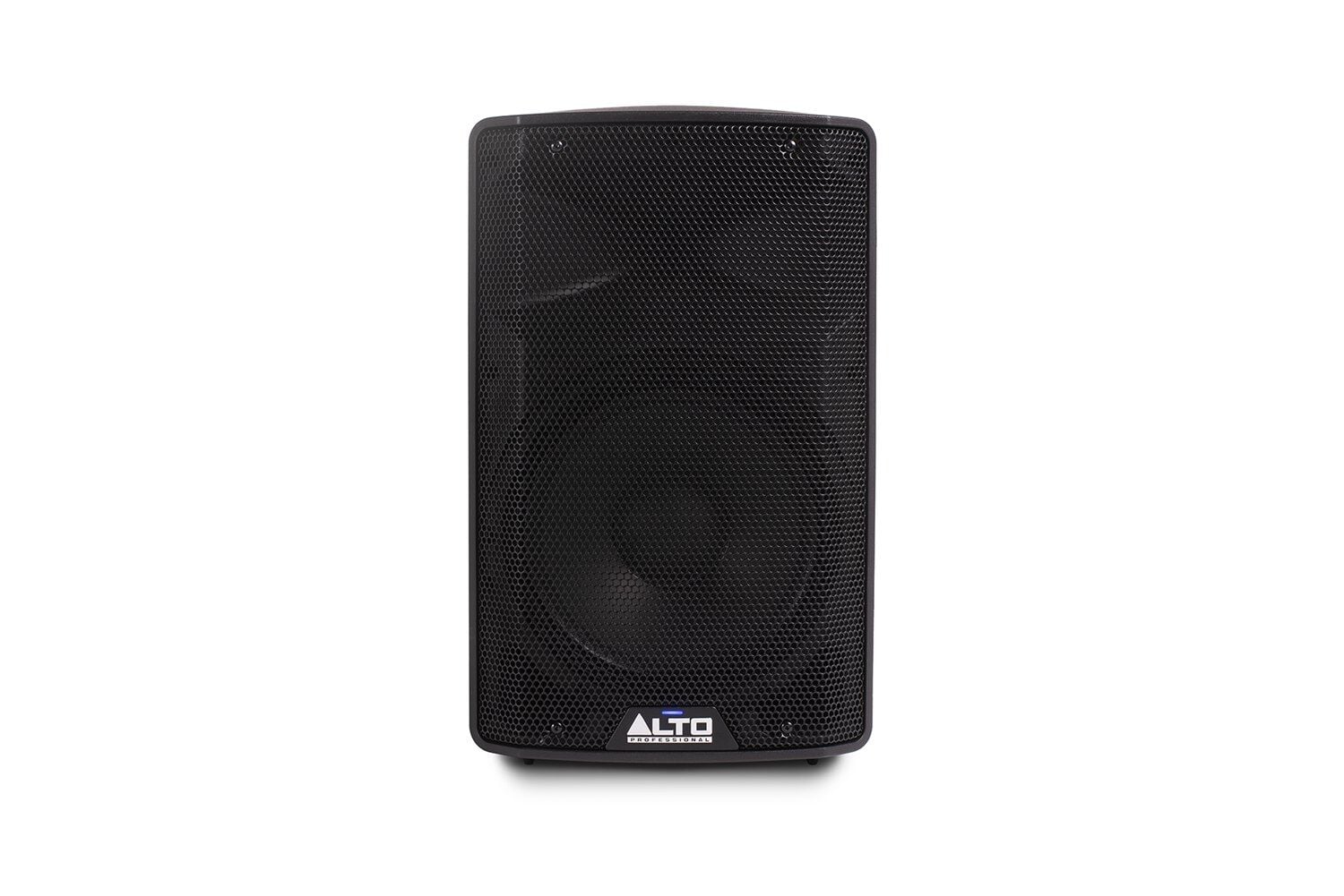 TX410 10'' 350 Watt Bluetooth Aktif Hoparlör