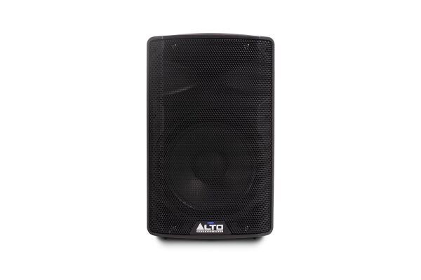 TX410 10'' 350 Watt Bluetooth Aktif Hoparlör