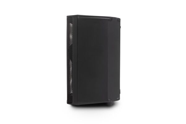 TX410 10'' 350 Watt Bluetooth Aktif Hoparlör