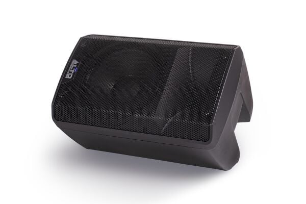 TX410 10'' 350 Watt Bluetooth Aktif Hoparlör