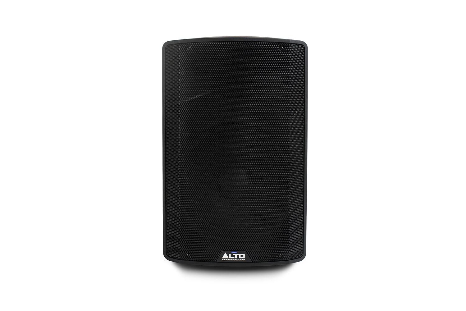 TX412 12'' 700 Watt Bluetooth Aktif Hoparlör