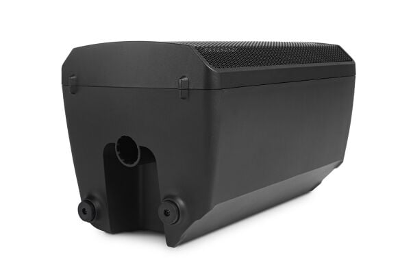 TX412 12'' 700 Watt Bluetooth Aktif Hoparlör