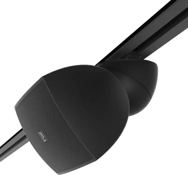 RMA45A ATEO4 için Smart 3 Fazlı Ray Adaptörü