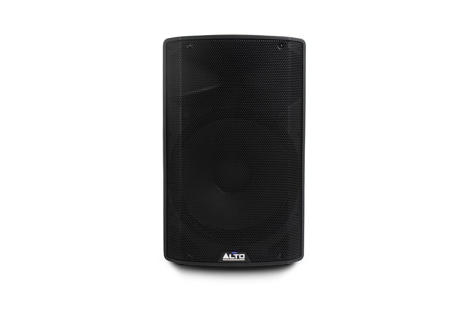 TX415 15'' 700 Watt Bluetooth Aktif Hoparlör