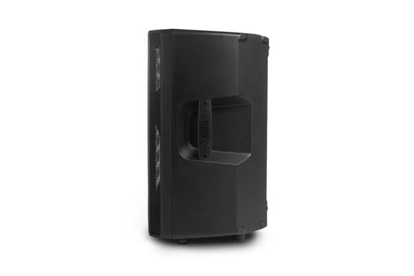 TX415 15'' 700 Watt Bluetooth Aktif Hoparlör