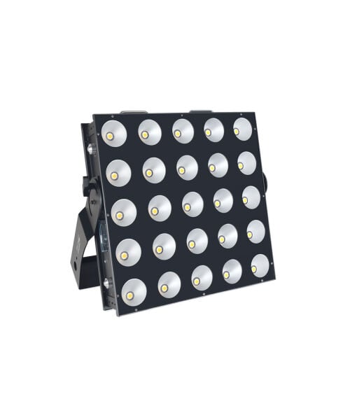 COB LED PIXEL