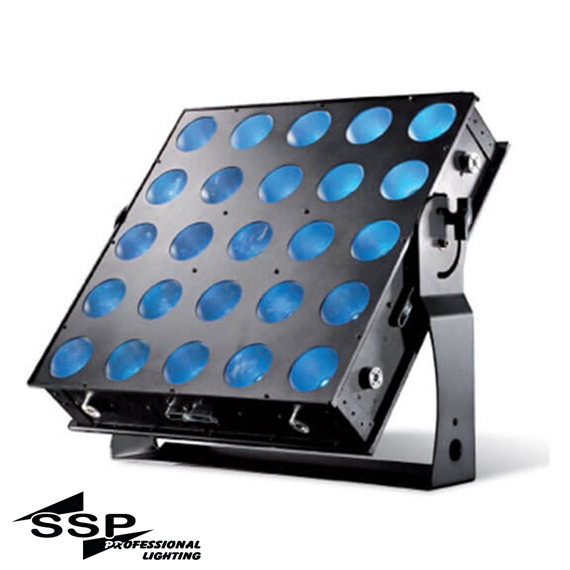 COB LED PIXEL
