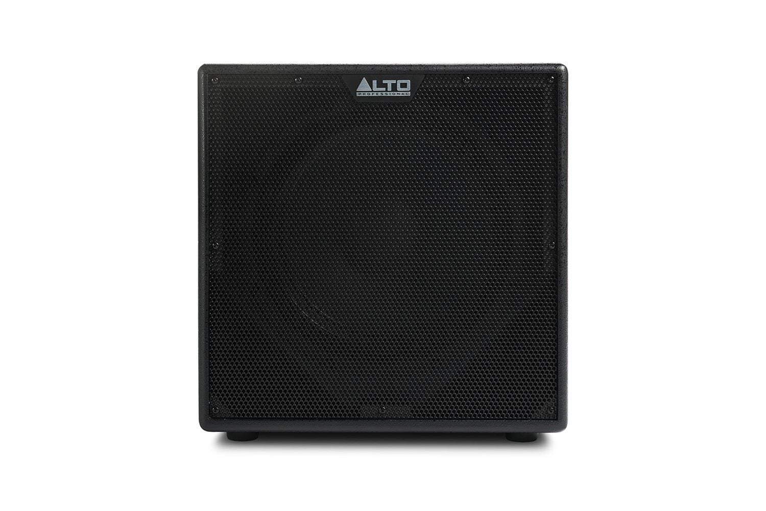 TX12S 12'' 900 Watt Aktif Subwoofer