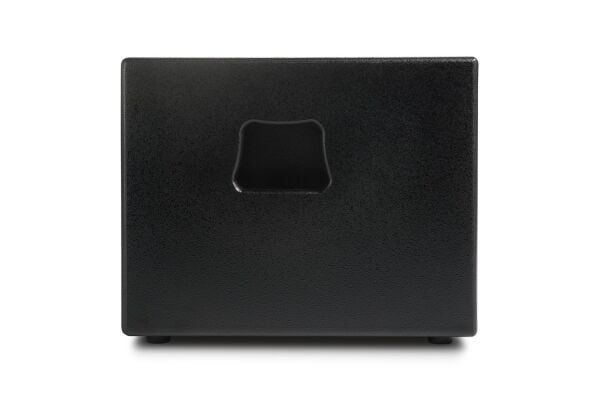 TX12S 12'' 900 Watt Aktif Subwoofer