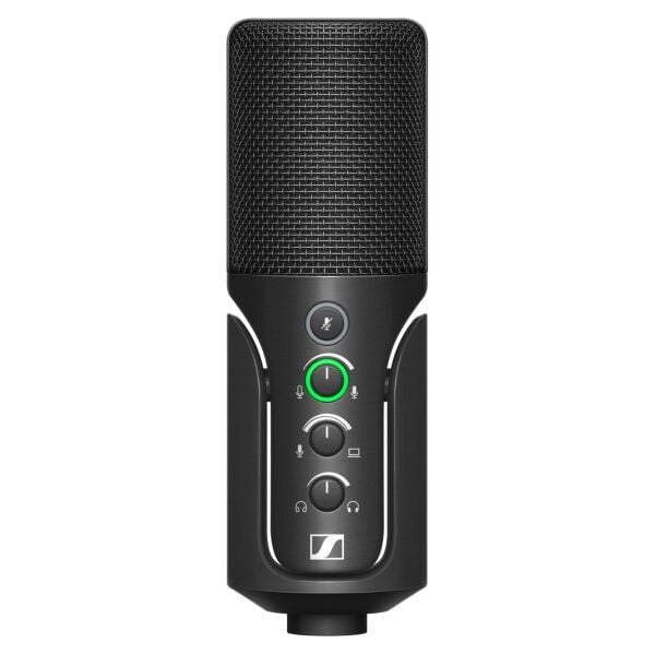 Profile Streaming Set USB Mikrofon Yayın Seti