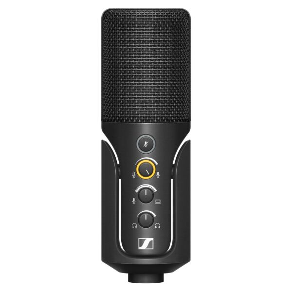 Profile Streaming Set USB Mikrofon Yayın Seti
