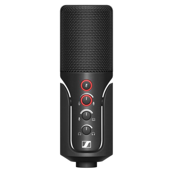 Profile Streaming Set USB Mikrofon Yayın Seti
