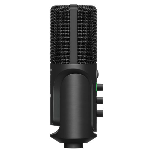 Profile Streaming Set USB Mikrofon Yayın Seti