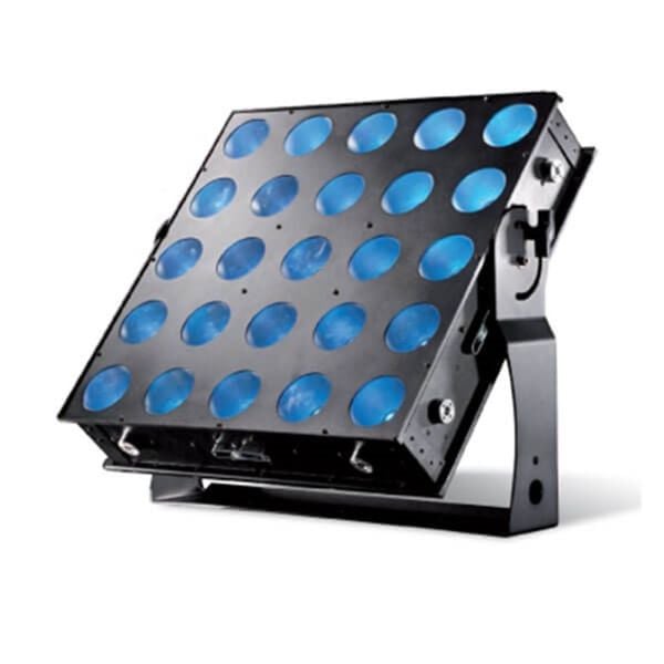 COB LED PIXEL/WW