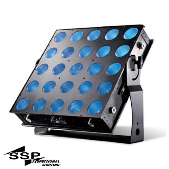 COB LED PIXEL/WW