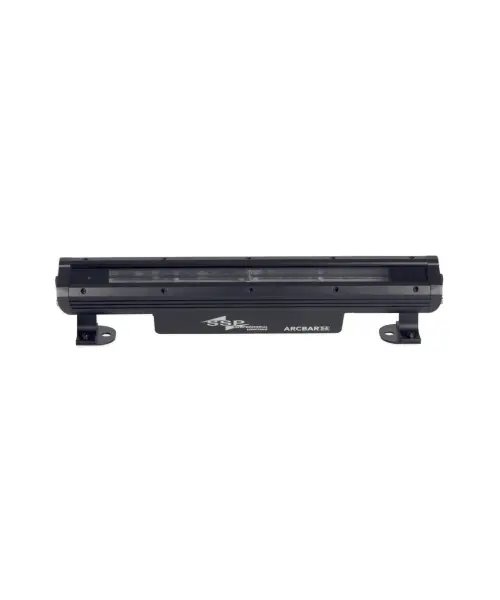 ARC BAR 54 54x3 Watt RGB LED Bar