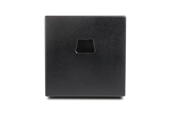 TX18S 18'' 900 Watt Aktif Subwoofer