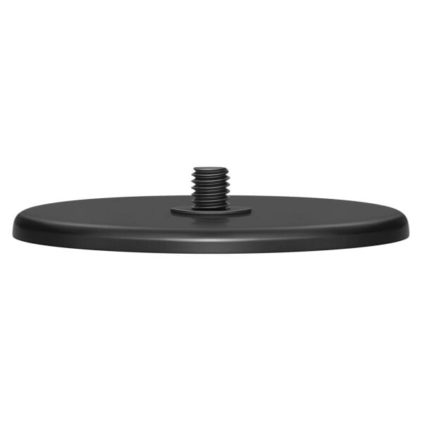 Profile USB Microphone USB Kondenser Mikrofon