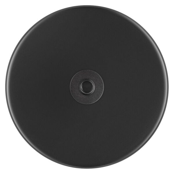 Profile USB Microphone USB Kondenser Mikrofon