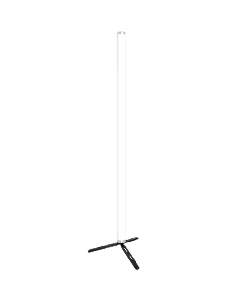 NOVA 320x0.5 Watt RGBWMA LED Tüp - Uygulama Kontrollü
