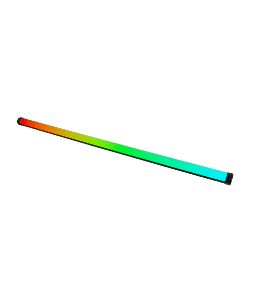 NOVA 320x0.5 Watt RGBWMA LED Tüp - Uygulama Kontrollü