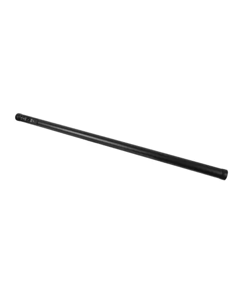 NOVA 320x0.5 Watt RGBWMA LED Tüp - Uygulama Kontrollü