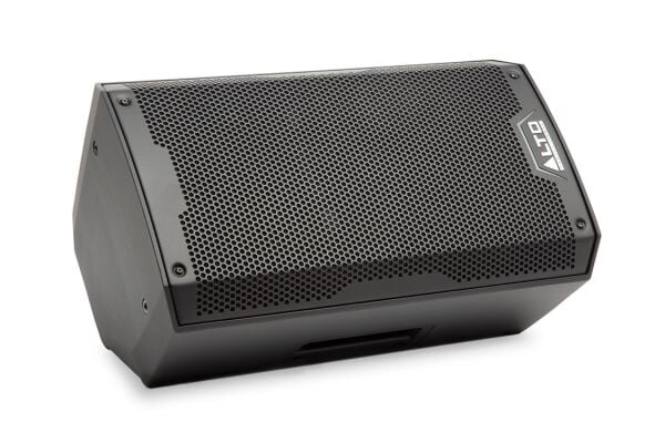 TS408 8'' 2000 Watt Aktif Hoparlör