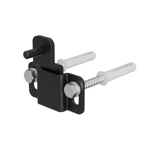MBK102 Bas Kabin Montaj Seti