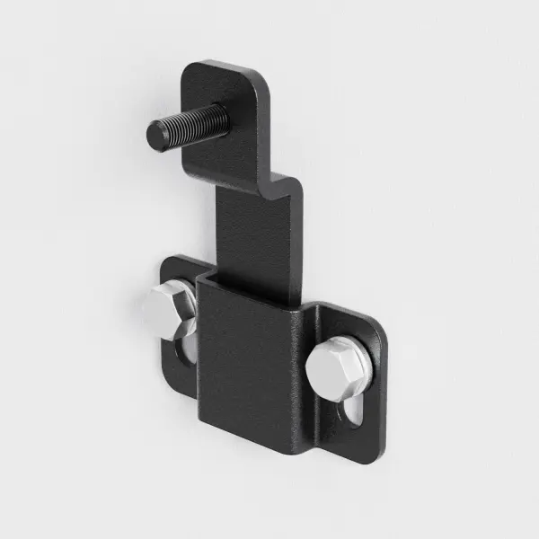 MBK102 Bas Kabin Montaj Seti