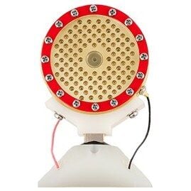 sE2200 Geniş Diyafram Kondenser Mikrofon