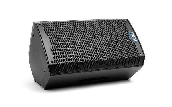 TS410 10'' 2000 Watt Aktif Hoparlör