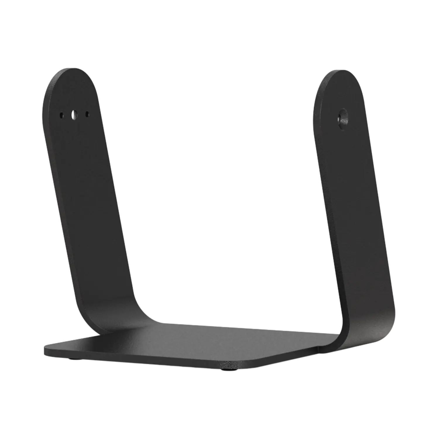 MBK465 VIRO5 için Masa Standı
