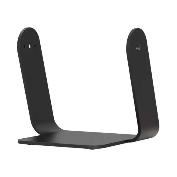 MBK465 VIRO5 için Masa Standı