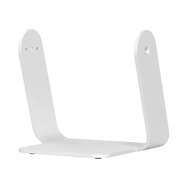 MBK465 VIRO5 için Masa Standı