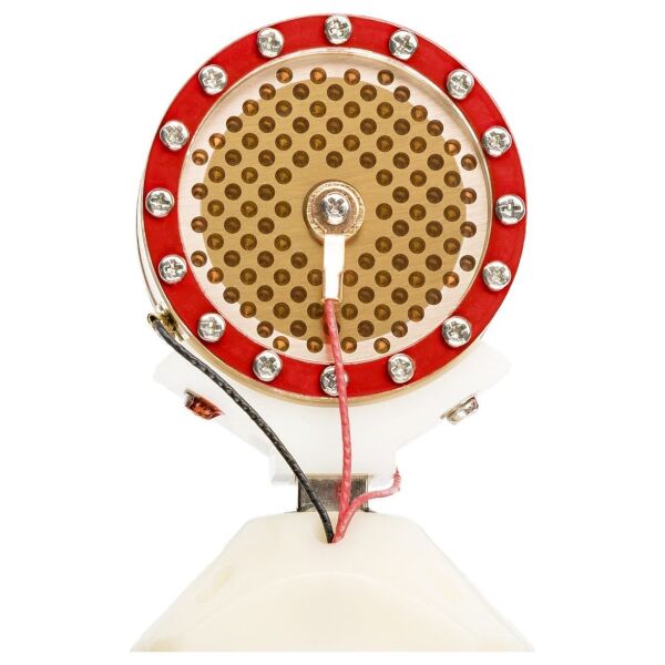 sE2300 Çok Desenli Geniş Diyafram Kondenser Mikrofon