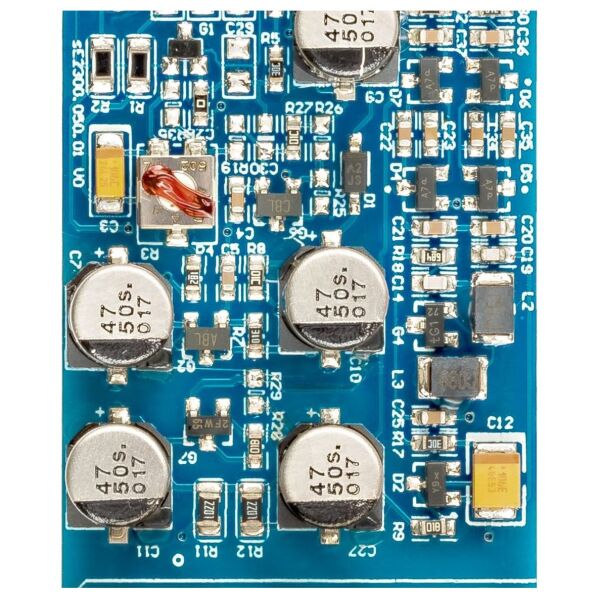sE2300 Çok Desenli Geniş Diyafram Kondenser Mikrofon