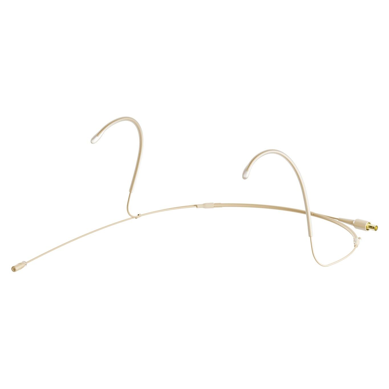 HEADMIC 1 (BEIGE EW) Headset Mikrofon