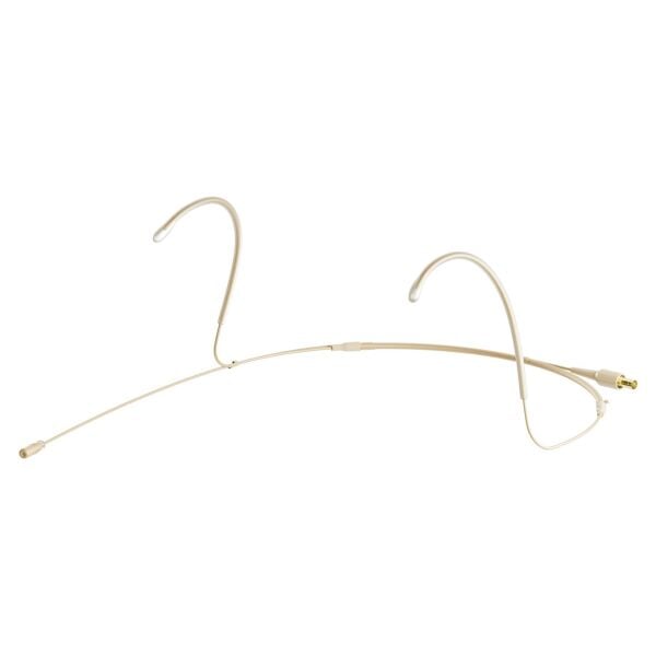 HEADMIC 1 (BEIGE EW) Headset Mikrofon