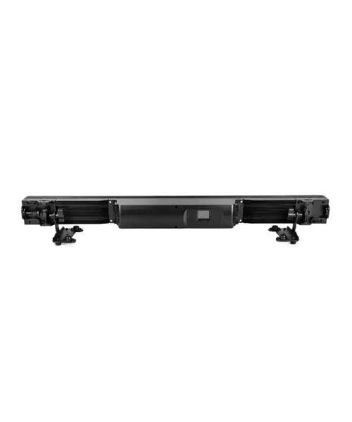 SMART BAR 614 14x12 Watt RGBWAP LED Bar