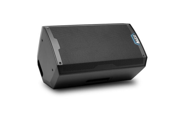 TS412 12'' 2500 Watt Aktif Hoparlör