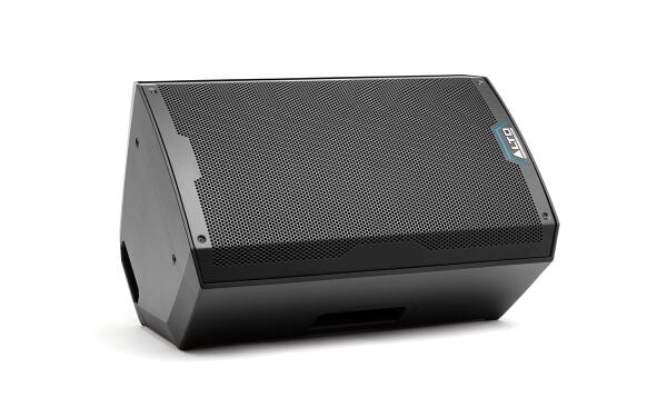 TS415 15'' 2500 Watt Aktif Hoparlör