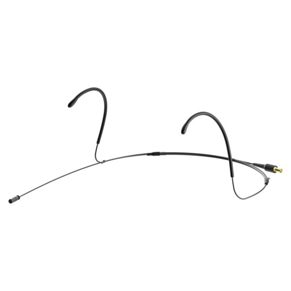 HEADMIC 1 (BLACK EW) Headset Mikrofon