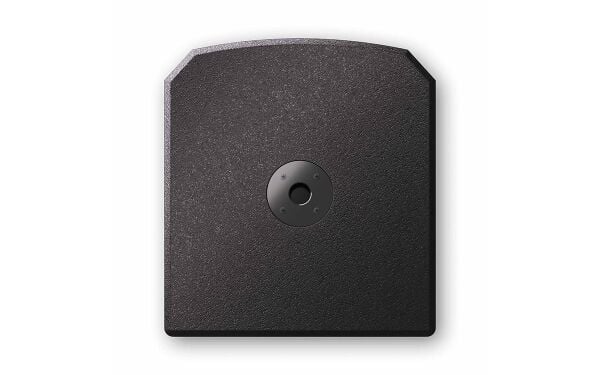 TS12S 12'' 2500 Watt Aktif Subwoofer